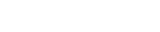 Veget.org